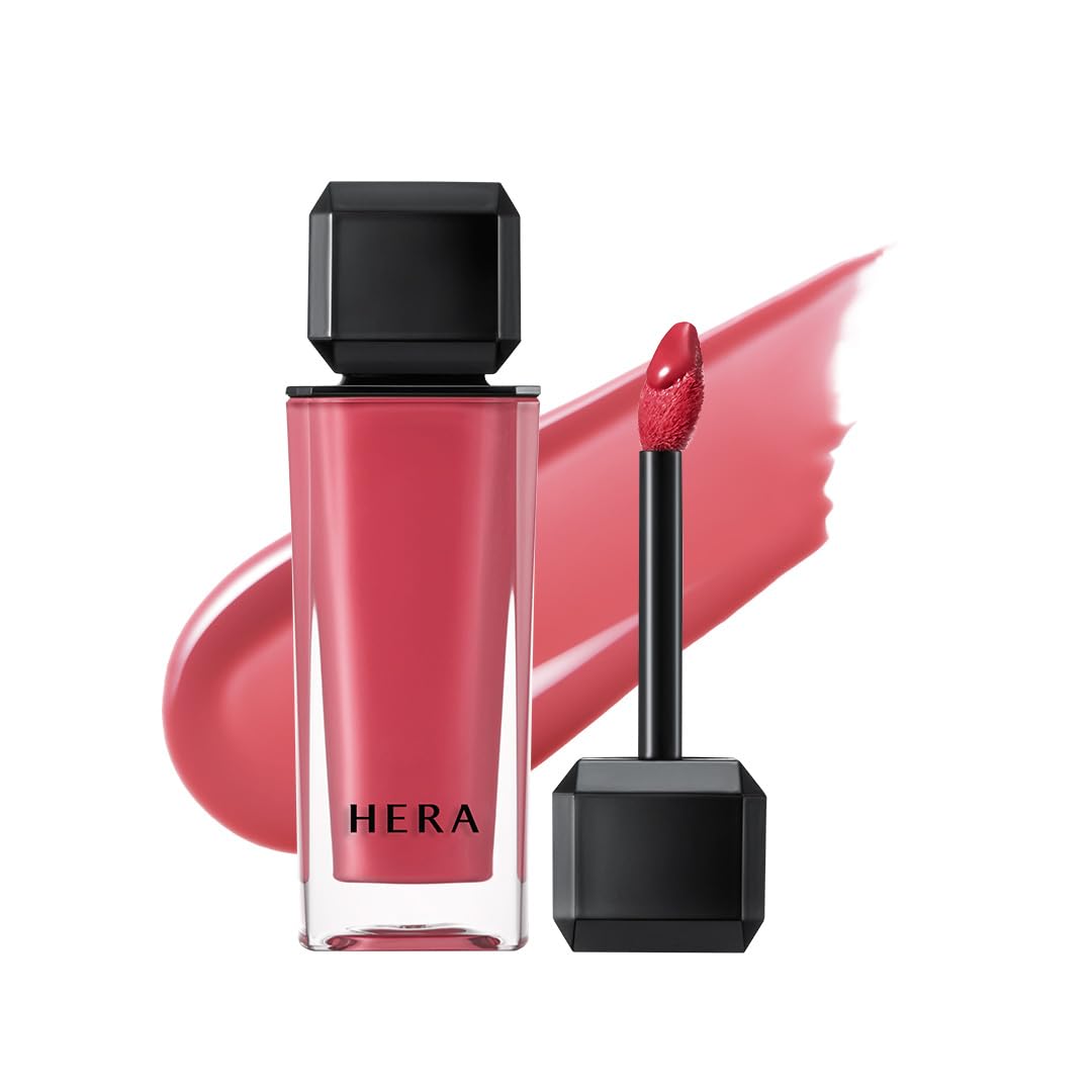 Amazon | HERA(ヘラ) センシュアルヌードグロス｜ デパコス ｜ 洗練